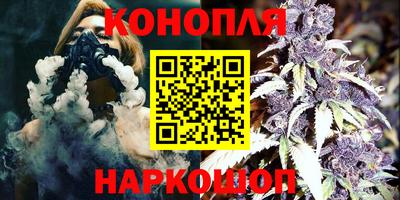 индика Первоуральск